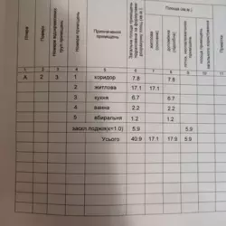   , , -, 18/20, .   22