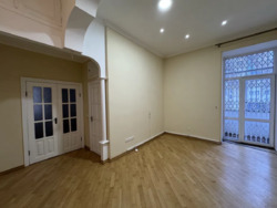 Продається квартира Інститутська, 19В, Київ, Печерський, м. Арсенальна фото 7 Продається квартира Інститутська, 19В, Київ, Печерський, м. Арсенальна фото 7