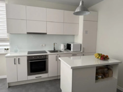 ��������� �������� ������� �����, 2�, ���, �����'������� ���� 8