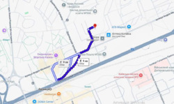 Продається квартира Малишка, 13А, Київ, Дніпровський, м. Дарниця фото 12 Продається квартира Малишка, 13А, Київ, Дніпровський, м. Дарниця фото 12
