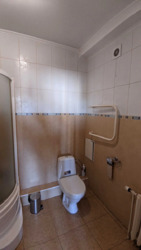 Продається квартира Київ, Лобановського, 126-Г фото 15 Продається квартира Київ, Лобановського, 126-Г фото 15