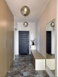 Продається квартира Київ, Печерський фото 7 Продається квартира Київ, Печерський фото 7