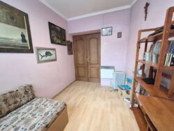Продається квартира Київ фото 4 Продається квартира Київ фото 4