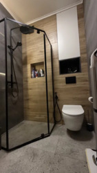 Продається квартира пр-кт Любомира Гузара, 46В, Київ, Солом'янський фото 8 Продається квартира пр-кт Любомира Гузара, 46В, Київ, Солом'янський фото 8