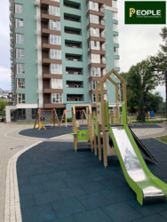 Продається квартира Київ, Святошинський, провулок Приладний, 10А фото 15 Продається квартира Київ, Святошинський, провулок Приладний, 10А фото 15