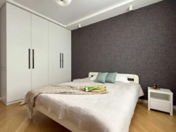 ��������� �������� ������������� �����, 45�, ���, ���������� ���� 5