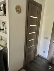 ��������� �������� ����� ���'������, 1, ���, ����������� ���� 11