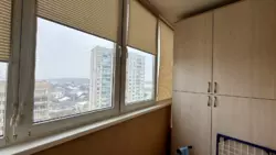��������� �������� ����� 30, ���, ����������� ���� 21