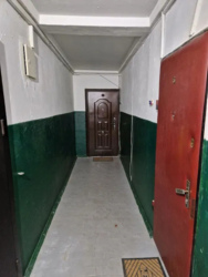   ,   11