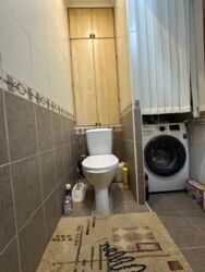 Продається квартира Київ, Деснянський, Кибальчича 3-Б фото 8 Продається квартира Київ, Деснянський, Кибальчича 3-Б фото 8