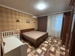   , ,  , 28  9
