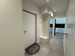 Продається квартира Київ, Солом'янський, Михайла Максимовича, 28Е фото 18 Продається квартира Київ, Солом'янський, Михайла Максимовича, 28Е фото 18