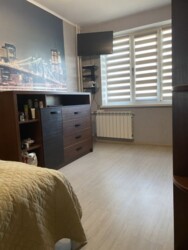 ��������� �������� ������� ��������, 30, ���, ���������� ���� 17