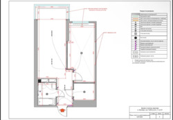 Продається квартира Олега Мудрака, 1, Київ, Святошинський фото 17 Продається квартира Олега Мудрака, 1, Київ, Святошинський фото 17