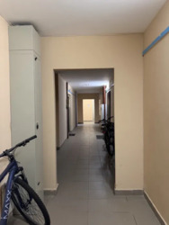 ��������� �������� �������� ��������, 11, ���, ����������� ���� 15