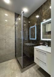 Продається квартира Сергія Данченка, 35, Київ, Подільський фото 5 Продається квартира Сергія Данченка, 35, Київ, Подільський фото 5