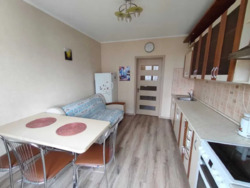 ��������� �������� ������������, 45, ���, ����������� ���� 5