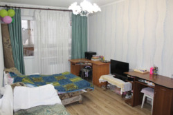 Продається квартира пр.Правди, 37Б, Київ, Подільський фото 18 Продається квартира пр.Правди, 37Б, Київ, Подільський фото 18