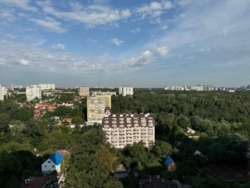   ,   3  5