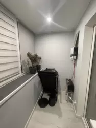 Продається квартира Попова Олександра, 15, Київ, Оболонський фото 25 Продається квартира Попова Олександра, 15, Київ, Оболонський фото 25