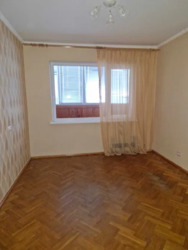 ��������� �������� ������ ������������, 47�, ���, ����������� ���� 3