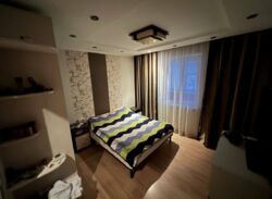 Продається квартира Якуба Коласа 29, Київ фото 1 Продається квартира Якуба Коласа 29, Київ фото 1