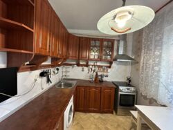 Продається квартира Київ, Святошинський, Підлісна вул., 2 фото 2 Продається квартира Київ, Святошинський, Підлісна вул., 2 фото 2