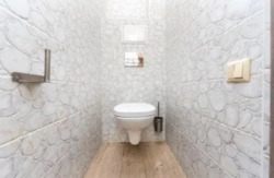 ��������� �������� ͳ�������, 2, ���, ���������� ���� 7