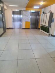   , ,  , 6  5