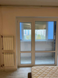 ��������� �������� ��������, 86, ���, ����������� ���� 9