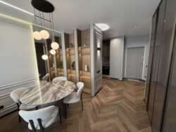 ��������� �������� ����������� ���������, 15�, ���, ���������� ���� 3