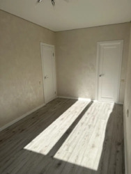   , ,  , 58  8