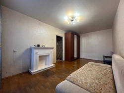 Продається квартира Володимира Івасюка, 17, Київ, Оболонський фото 10 Продається квартира Володимира Івасюка, 17, Київ, Оболонський фото 10