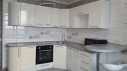 ��������� �������� �����������, 26, ���, ������������� ���� 1