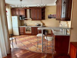 Продається квартира Київ, Подільський, Щекавицька, 30/39 фото 14 Продається квартира Київ, Подільський, Щекавицька, 30/39 фото 14