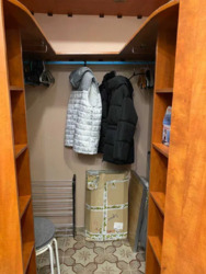 Продається квартира Київ, Святошинський, Верховинна ,37 фото 14 Продається квартира Київ, Святошинський, Верховинна ,37 фото 14