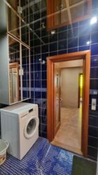 Продається квартира Київ, Дарницький, Лариси Руденко, 10 фото 15 Продається квартира Київ, Дарницький, Лариси Руденко, 10 фото 15