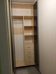 ��������� �������� �����������, 26, ���, ������������� ���� 7