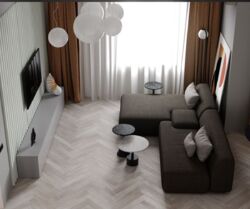 Продається квартира Дегтярной, 18, Київ, Шевченківський фото 7 Продається квартира Дегтярной, 18, Київ, Шевченківський фото 7