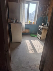 Продається квартира Лариси Руденко, 7, Київ, Дарницький, м. Позняки фото 6 Продається квартира Лариси Руденко, 7, Київ, Дарницький, м. Позняки фото 6