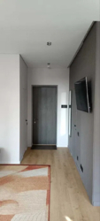   , , ѳ  44  9