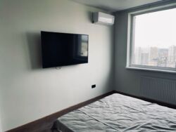 Продається квартира Київ, Подільський, Родини Крістерів 20 фото 4 Продається квартира Київ, Подільський, Родини Крістерів 20 фото 4