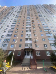 Продається квартира Урлівська 38, Київ, Дарницький фото 11 Продається квартира Урлівська 38, Київ, Дарницький фото 11