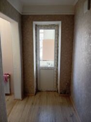 ��������� �������� ����� ���'������, 1, ���, ����������� ���� 7