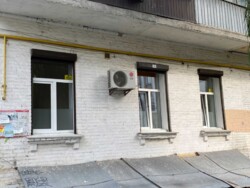 Продається квартира Січових Стрільців, 5Б, Київ, Шевченківський фото 12 Продається квартира Січових Стрільців, 5Б, Київ, Шевченківський фото 12