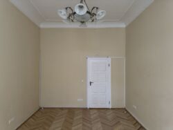 Продається квартира Інститутська, 19В, Київ, Печерський, м. Арсенальна фото 10 Продається квартира Інститутська, 19В, Київ, Печерський, м. Арсенальна фото 10