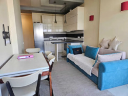   , , . -䳿, 2, .    3