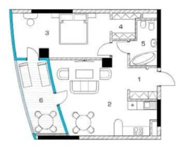   , ,   II, 12, 12, .   5