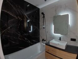 Продається квартира Київ, Подільський, Родини Крістерів, 14 фото 10 Продається квартира Київ, Подільський, Родини Крістерів, 14 фото 10