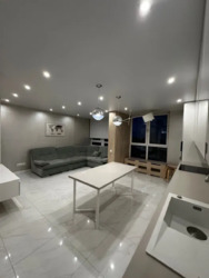 ��������� �������� �������������, 14, ���, �����'�������, �. ��������� ���� 1